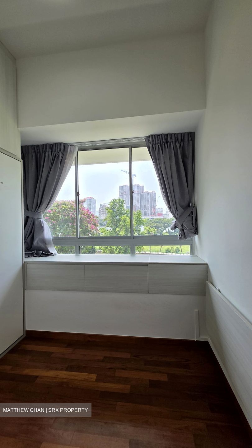 Zenith (D10), Apartment #637743941